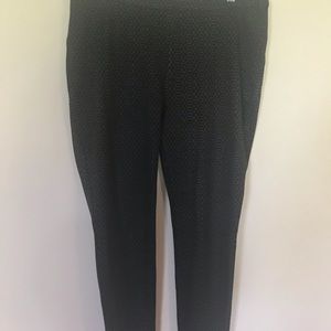 Pants/ very soft